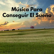 Música Para Conseguir El Sueño