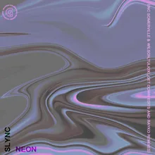 Neon Somerville & Wilson Yacht Disco Remix