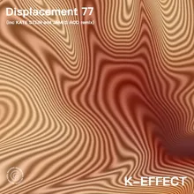 Displacement 77 Kate Stein Remix
