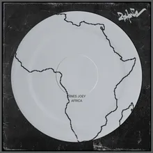 Africa Manuel Costela 28850 Beats Remix