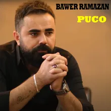 Puco