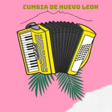 Cumbia de Nuevo León