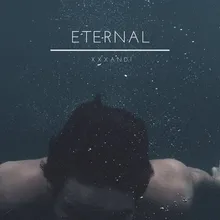 Eternal