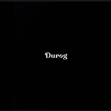 DUROG