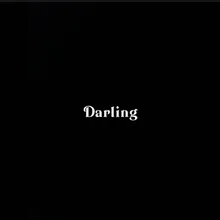 DARLING