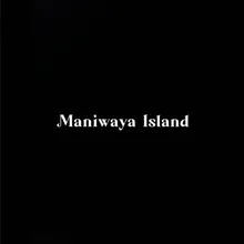 MANIWAYA ISLAND