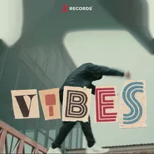 Vibes