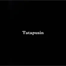 TATAPUSIN