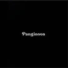 PANGINOON