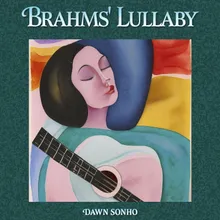 Brahms' Lullaby