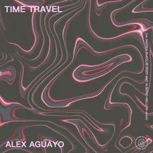 Time Travel Andrea Rucci Remix