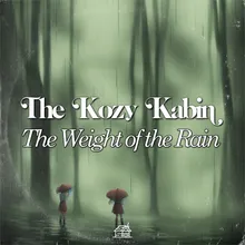 The Weight of the Rain
