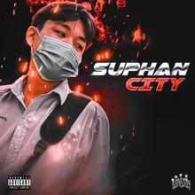 Suphan City