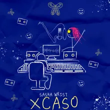 Xcaso