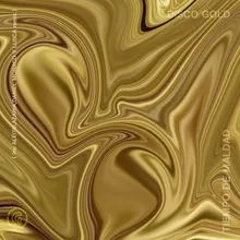 Disco Gold Lusca Remix