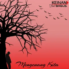 Mengenang Kita