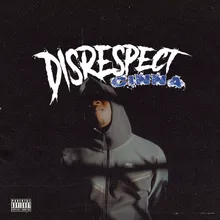 C1 - Disrespect