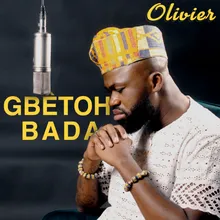 Gbètoh Bada