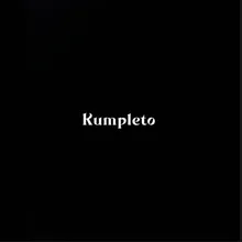 KUMPLETO