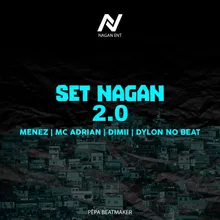 Set Nagan 2.0