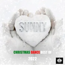 Christmas in the Heart Nik DJ Remix