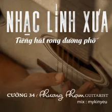 Thư Xuân Ba Viết Cho Con