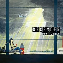 December