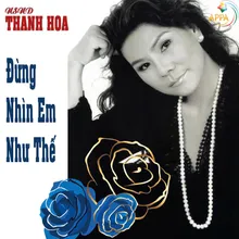 Đừng Nhìn Em Như Thế