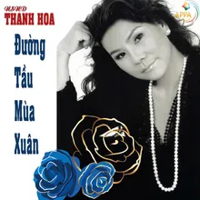 Đường Tầu Mùa Xuân