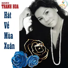 Hát Về Mùa Xuân