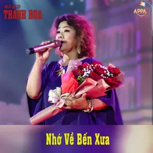 Nhớ Về Bến Xưa