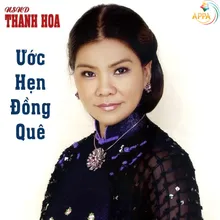 Ước Hẹn Đồng Quê