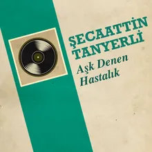 Aşk Denen Hastalık