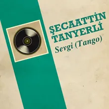 Hatırla Tango