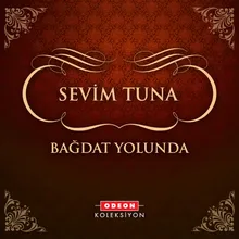 Bağdat Yolunda