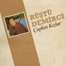 Çapkın Kızlar