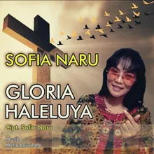Gloria Haleluya