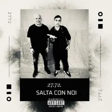 Salta con noi