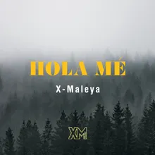 Hola me Remix