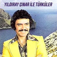 Izdırabım Hiç Dinmiyor