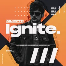 Ignite Extended Mix