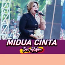 Midua Cinta