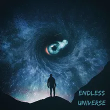 Endless Universe