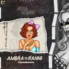 Ambra Di Rani