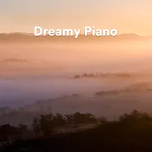 Piano Only Music