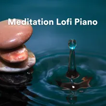 Meditation Nature Music