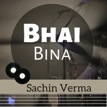 Bhai Bina