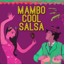 Mambo Cool Salsa