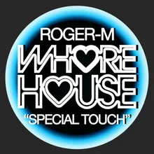 Special Touch Miami Dub Mix