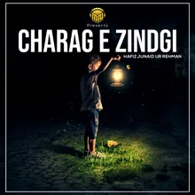 Charag E Zindgi